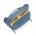 Peak Design Everyday Sling 3L - Ocean